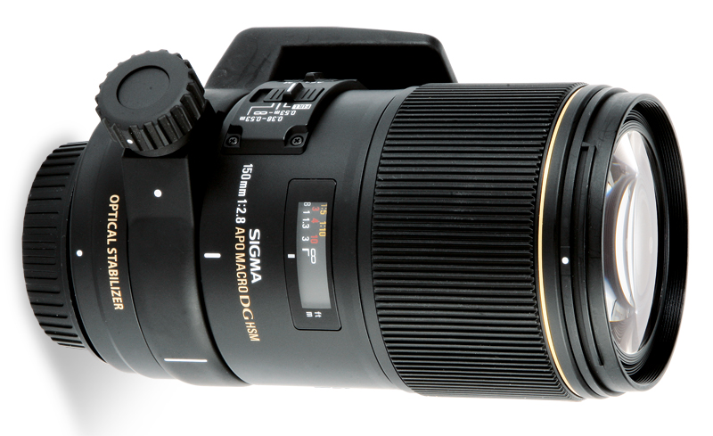 Sigma af 50mm f 2.8. Sigma 150mm f2.8 ex. Sigma 150mm f/2.8 apo macro ex DG HSM Lens. Sigma af 150mm f/2.8 os HSM apo macro Nikon. Sigma 150 2.8 macro.